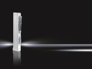 Rittal NH Gr.00 Sicherungs-   SV 9677025 