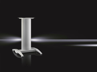 Rittal Standfuss+             IW 6141200 