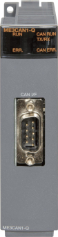 Mitsubishi SystemQ CAN Network ME3CAN1-Q 