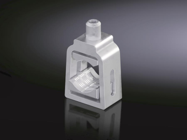 Rittal V-Anschlussklemme Gr.3 SV 9677440 