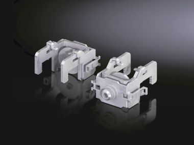 Rittal Sammelschienenklemme   SV 9677480 