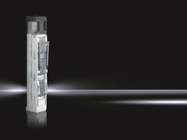 Rittal NH2-Sicherungs-Last-   SV 9677215 