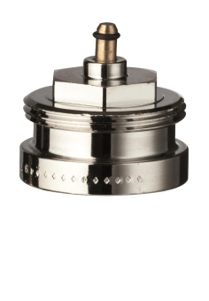 SIEM Adapter für Hertz          BPZ:AV57 