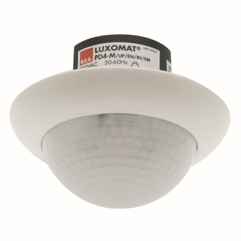 BEG Luxomat UP Präsenzmelder       92255 