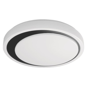 LEDV SMART+ TUNABLE WHITE Moon 480 