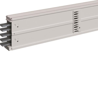 Hager unibar M 800A WL     KEM38S00S3LMF 