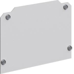 Hager unibar M             KEM39S57R0LMF 