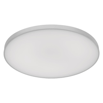 LEDV SMART+ WiFi PLANON Anbaupanel 