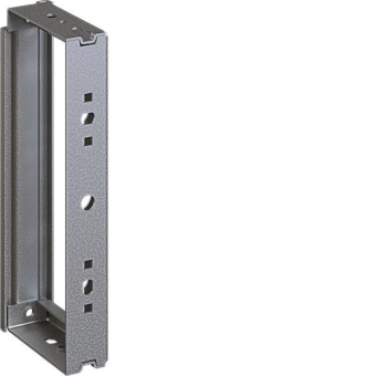 Hager unibar               KEM39S20R0LMF 