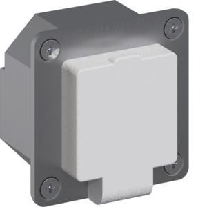 Hager unibar M Ersatz-     KEM31S90R0LMF 