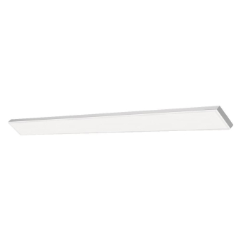 OSR Ledvance PLANON Frameless On-Off 