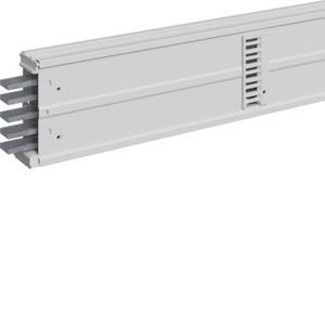 Hager unibar M 400A WL     KEM34S00S3LMF 