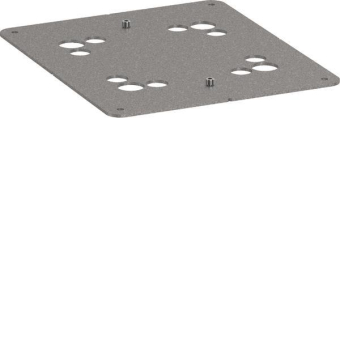 Hager UD-ZuHause Q12              UDQ12H 