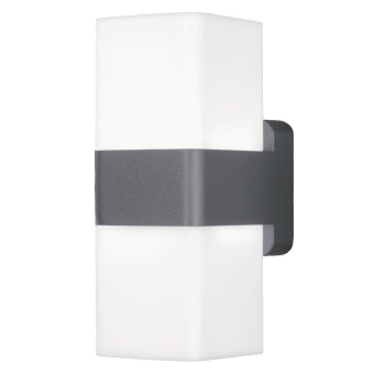 LEDV SMART+ WiFi CUBE Up+Down 