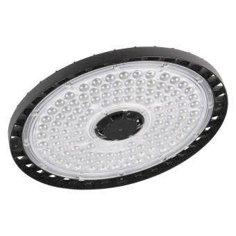 LEDV HIGH BAY DALI GEN3 210W 4000K 