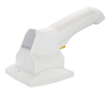 Osram PRH101-USB VS1 NFC 