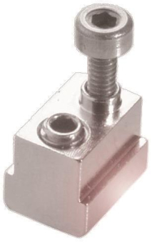 Balluff Magnetfeldsensoren BMF 103-HW-43 