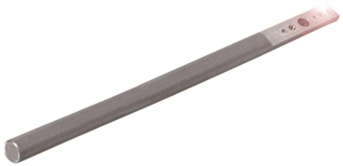 Balluff             BMS BS-M-D12-0250-01 