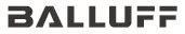 Balluff     BCC M415-M413-M414-U2073-003 