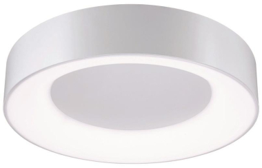 Paulmann WallCeiling HomeSpa Casca 78947 