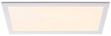 Paulmann WallCeiling Amaris ZB     79808 