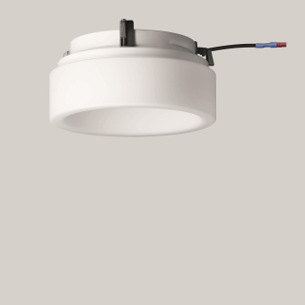 BEGA Deckeneinbauleuchte 4000K   50177K4 