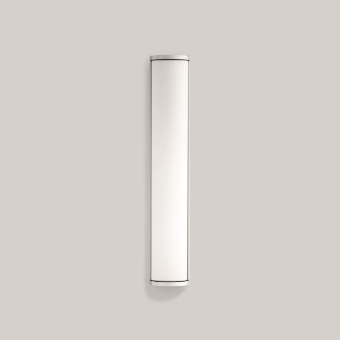 BEGA Wandleuchte               50608.1K3 