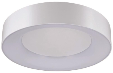 Paulmann WallCeiling HomeSpa Casca 78947 