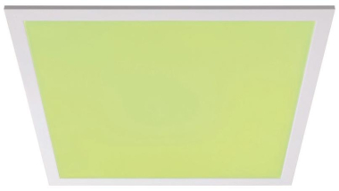 Paulmann WallCeiling Amaris ZB     79809 