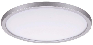 Paulmann EB Panel AREO VariFit     93058 