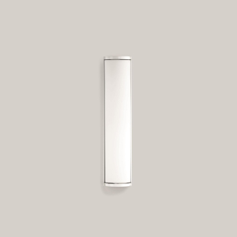 BEGA Wandleuchte               50607.1K3 