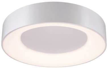 Paulmann WallCeiling HomeSpa Casca 78947 