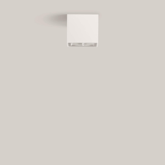BEGA LED-Kompakttiefstrahler   50166.1K4 