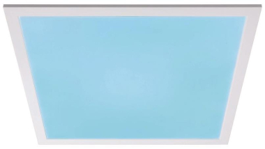 Paulmann WallCeiling Amaris ZB     79809 