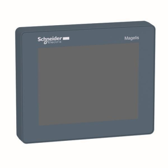 Schneider 3in5 Touchscreen        HMIS65 