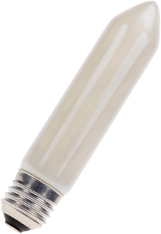 BAIL Bailey Röhre E27 240V TE7144240040W 