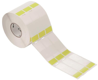 Weidmüller THM WO 25/76 GE Kabel- 