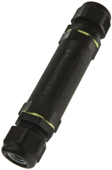 BAIL Wasserdichter Verbinder 92100032104 