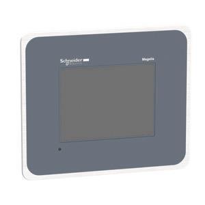 Schneider Optimized Touch-    HMIGTO2315 