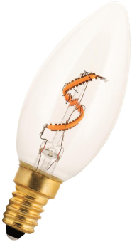 BAIL LED-Diamant ""wireled Special""" 