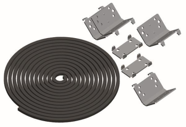 GS Anreihsatz, IP55              NSYSFBK 