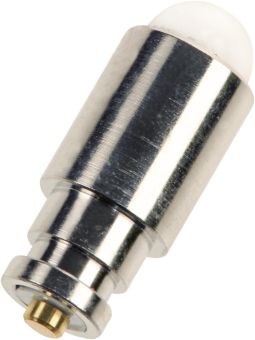 BAIL Welch Allyn Opthalmoskop MWA03900HA 