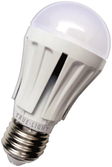 BAIL True-Light LED Lamp E27      140017 