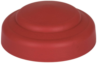 BAIL SmartCup PP Small Red        139716 