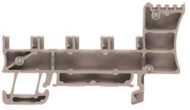 Weidmüller ZPV 1.5 Potentialverteiler 