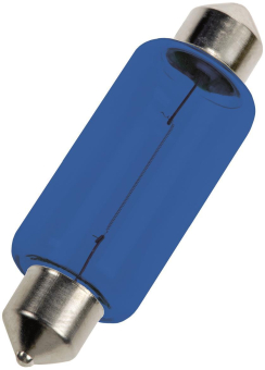 BAIL Bailey Kleinlampe        S84524005B 