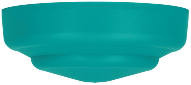 BAIL SmartCup PP Small Turquoise  139718 
