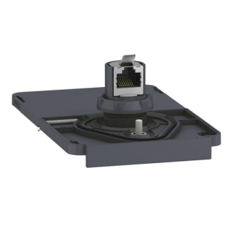 Schneider Türmontagesatz        VW3A1112 