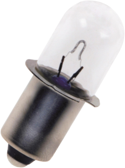 BAIL Bailey Taschenlampe Xenon PX1560700 