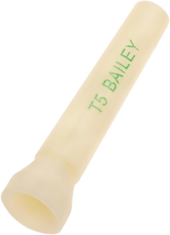 BAIL Bailey Lampenzieher T5     LAMPEXT5 